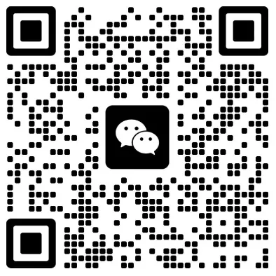 皮山别墅装修,皮山别墅装修设计就上【皮山别墅装修网】